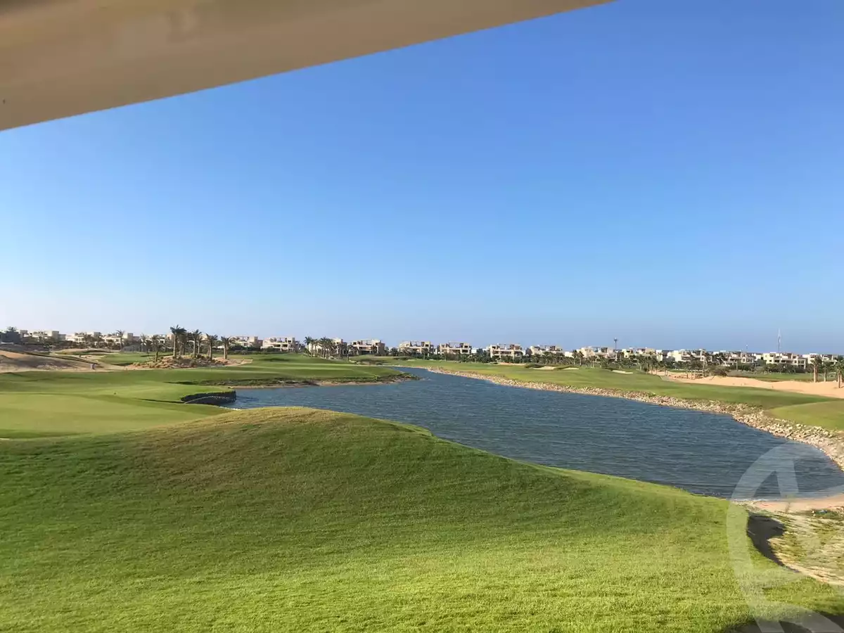 https://aqarmap.com.eg/en/listing/5853724-for-sale-north-coast-resorts-hacienda-bay-water-villas-hacienda-bay