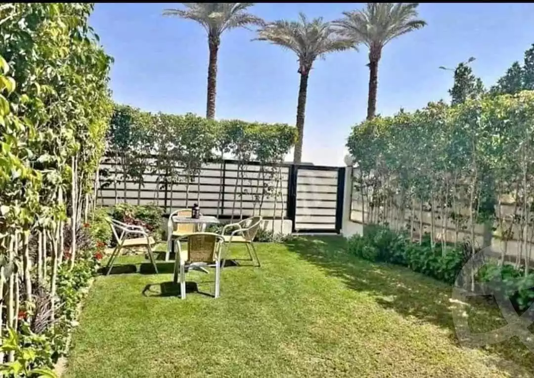 https://aqarmap.com.eg/en/listing/5853723-for-sale-cairo-el-sheikh-zayed-city-compounds-kmbwnd-fyldj-wyst-dr-llttwyr