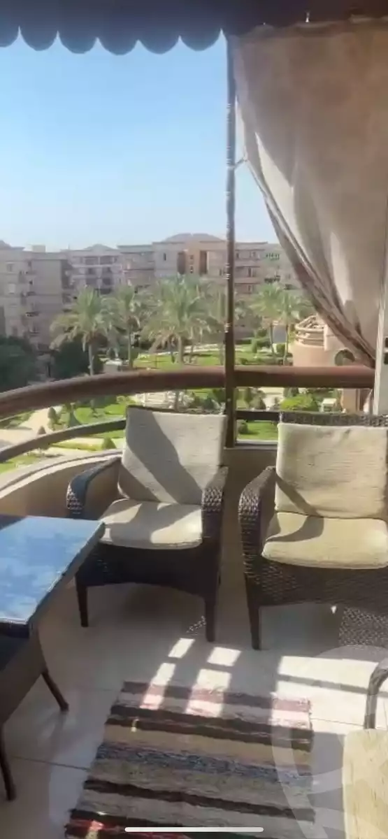 https://aqarmap.com.eg/en/listing/5835989-for-sale-cairo-new-cairo-lrhb-city-phase-4-mostafa-kamel-st