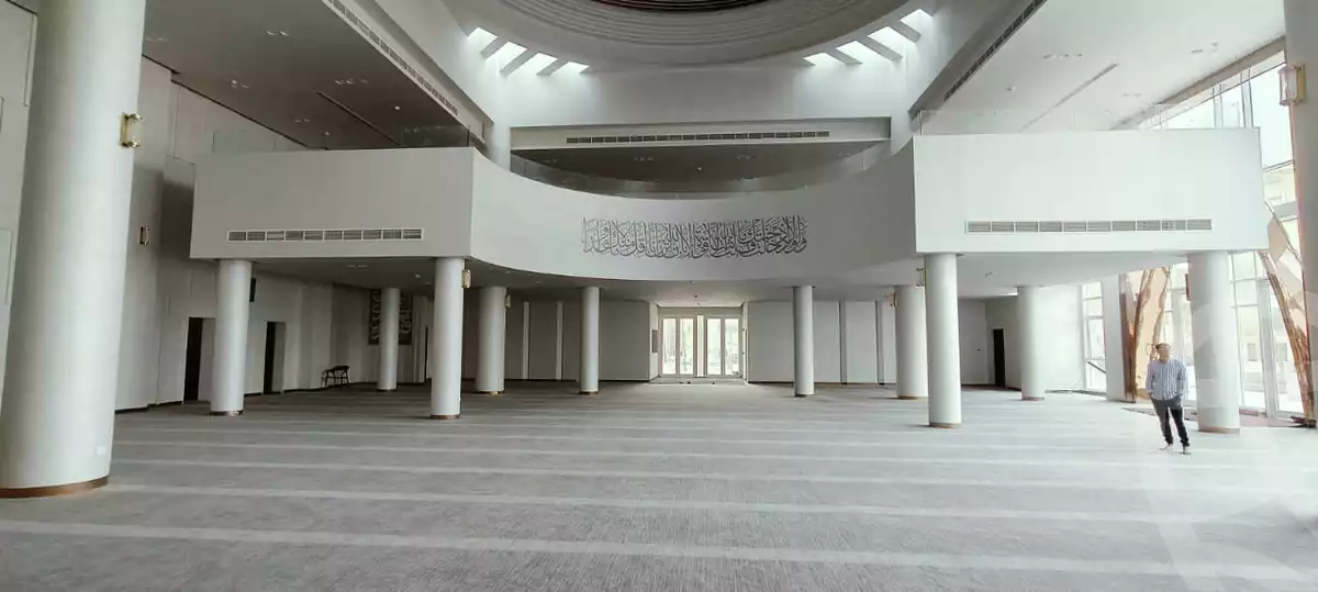 https://aqarmap.com.eg/en/listing/5853810-for-sale-cairo-el-sheikh-zayed-city-compounds-kmbwnd-fyldj-wyst-dr-llttwyr