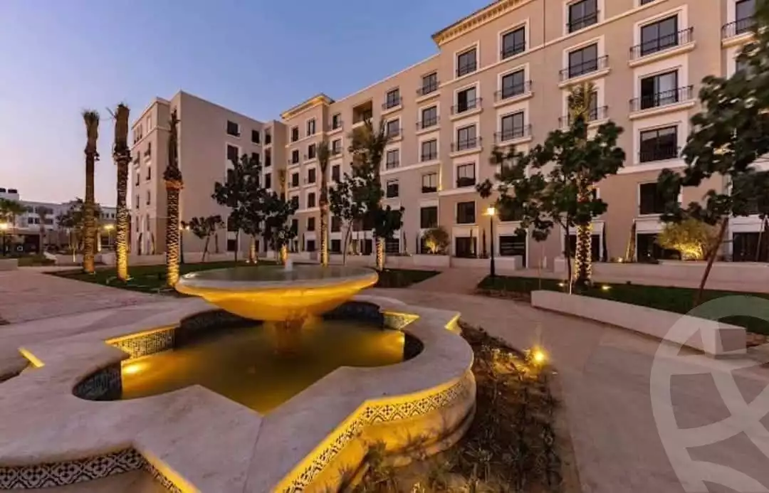 https://aqarmap.com.eg/en/listing/5853810-for-sale-cairo-el-sheikh-zayed-city-compounds-kmbwnd-fyldj-wyst-dr-llttwyr