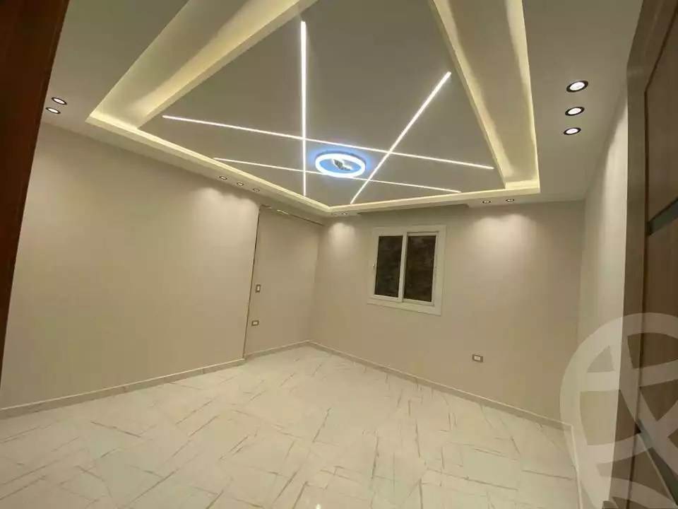 https://aqarmap.com.eg/en/listing/5853826-for-rent-cairo-faisal
