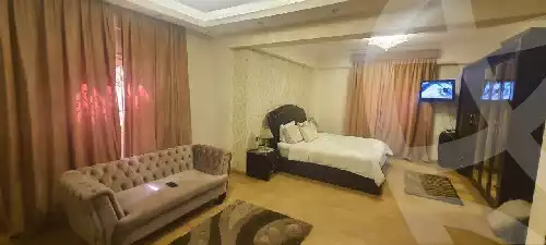 https://aqarmap.com.eg/ar/listing/5853898-for-sale-cairo-new-cairo-el-narges-el-narges-2-ali-mahmoud-taha-st