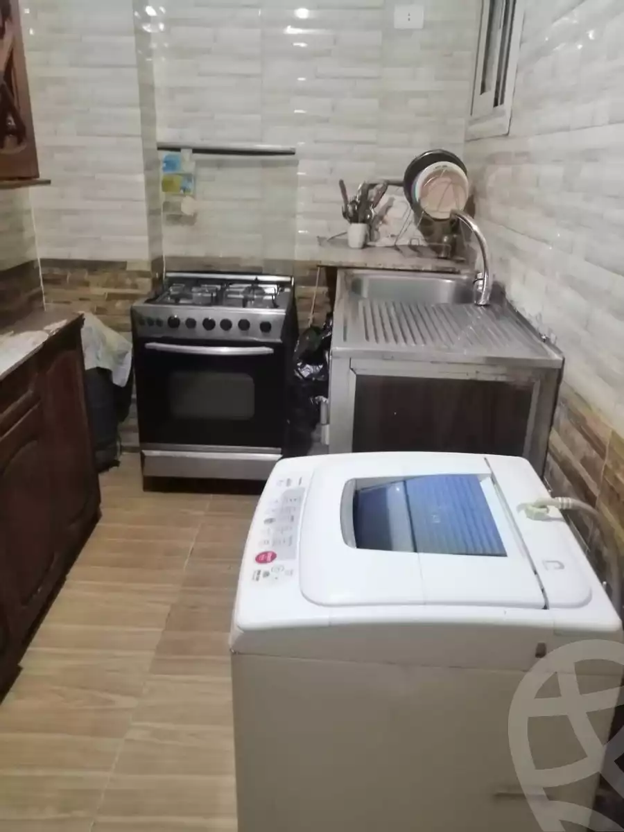 https://aqarmap.com.eg/en/listing/5853956-for-rent-cairo-faisal-kafr-tohormos-mohammed-hasan-st