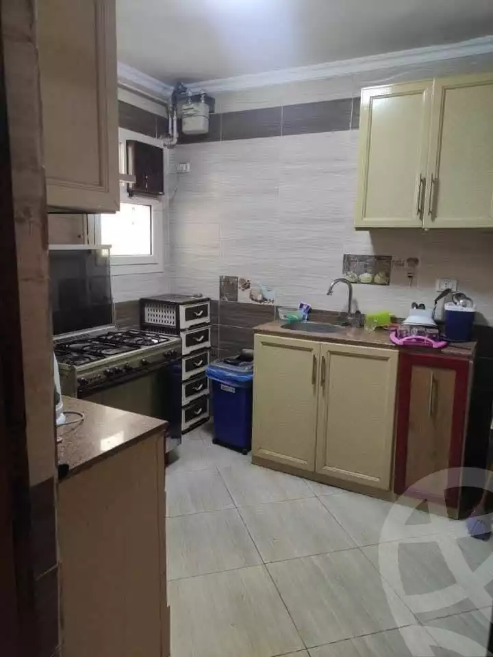 https://aqarmap.com.eg/en/listing/5853940-for-sale-cairo-el-sheikh-zayed-city-compounds-dr-msr