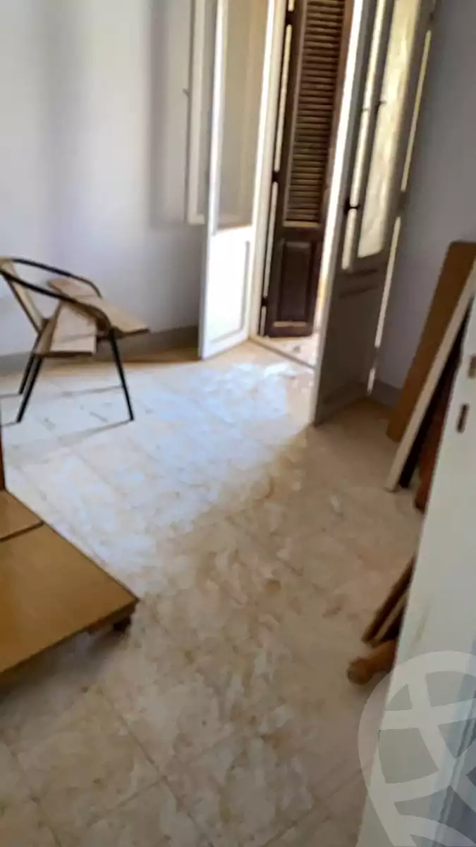 https://aqarmap.com.eg/en/listing/5854065-for-sale-marsa-matruh-marsa-matrouh-resorts-ageba-bay