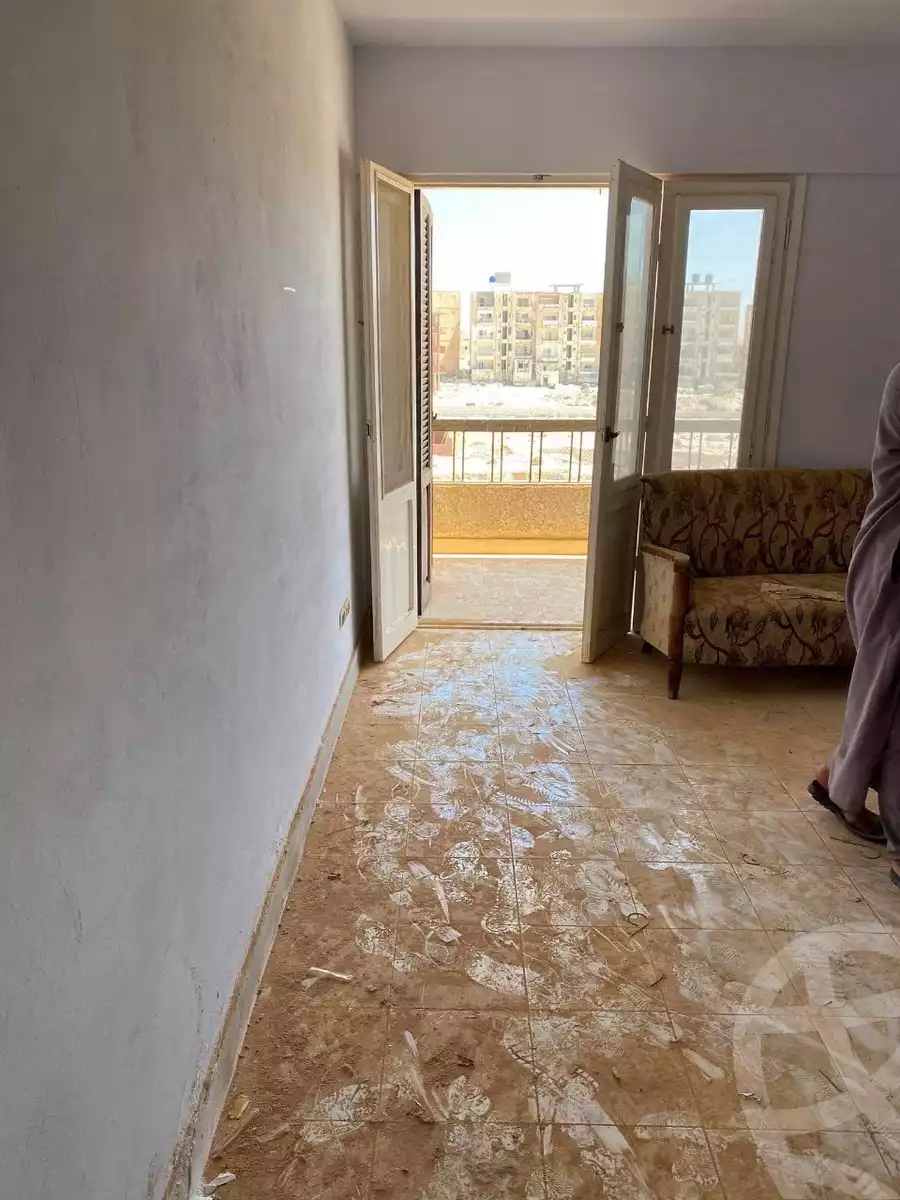 https://aqarmap.com.eg/en/listing/5854065-for-sale-marsa-matruh-marsa-matrouh-resorts-ageba-bay