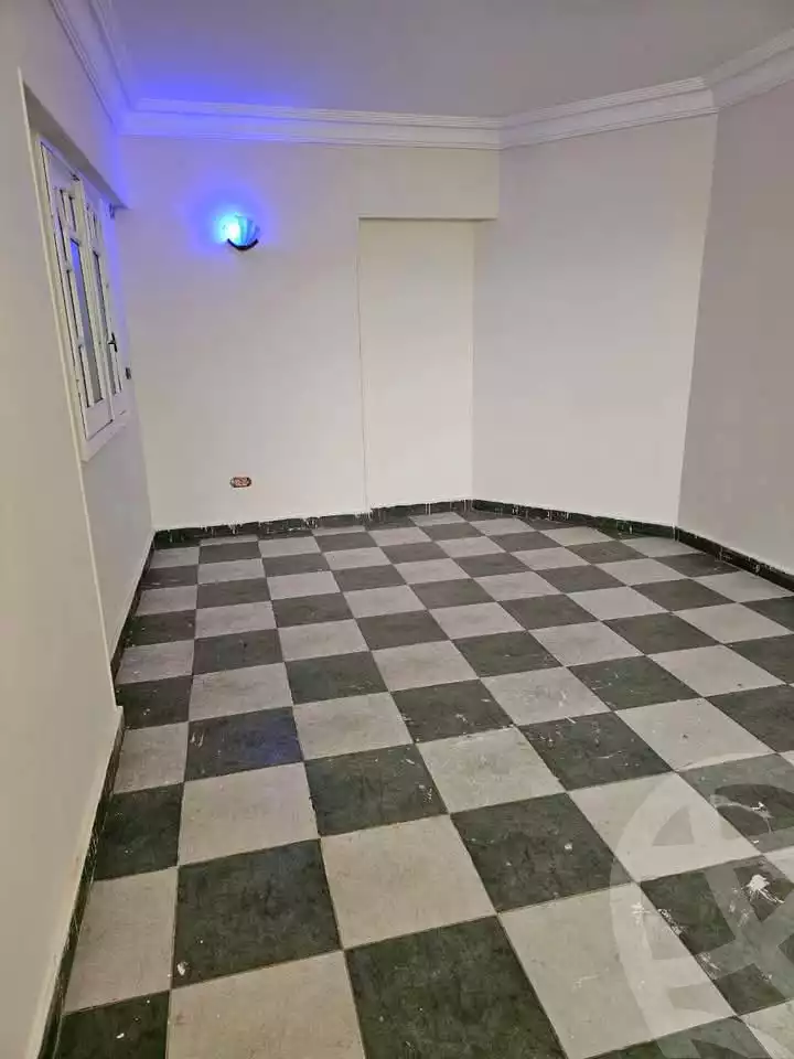 https://aqarmap.com.eg/ar/listing/5854136-for-rent-cairo-mokattam-lhdb-l-ly-shareaa-9