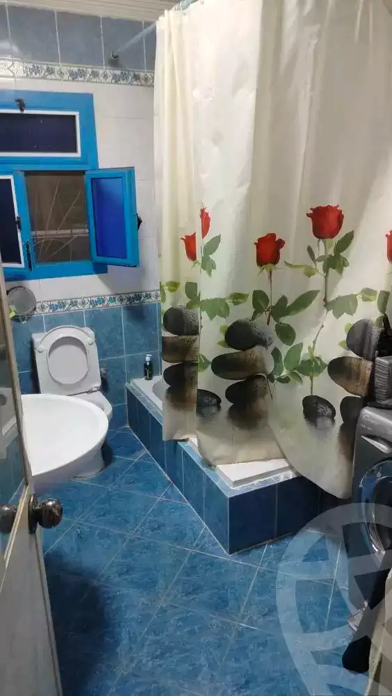 https://aqarmap.com.eg/en/listing/5854195-for-sale-cairo-faisal-shareaa-el-eshren