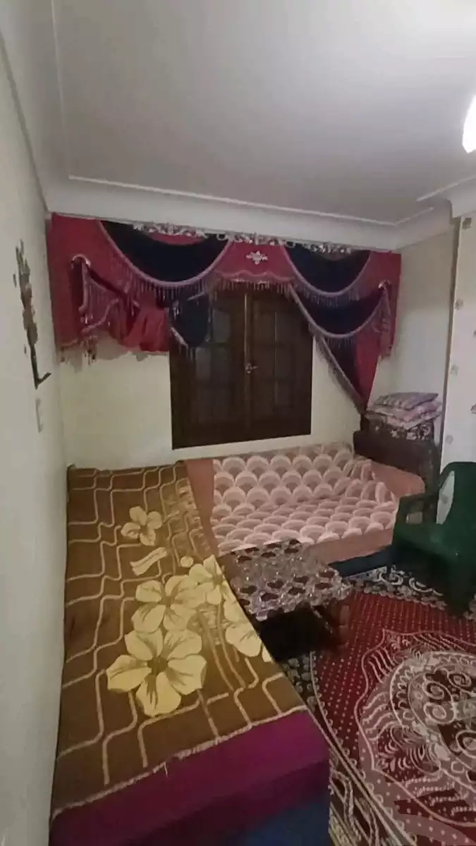 https://aqarmap.com.eg/en/listing/5854192-for-sale-alexandria-myn-ldkhyl