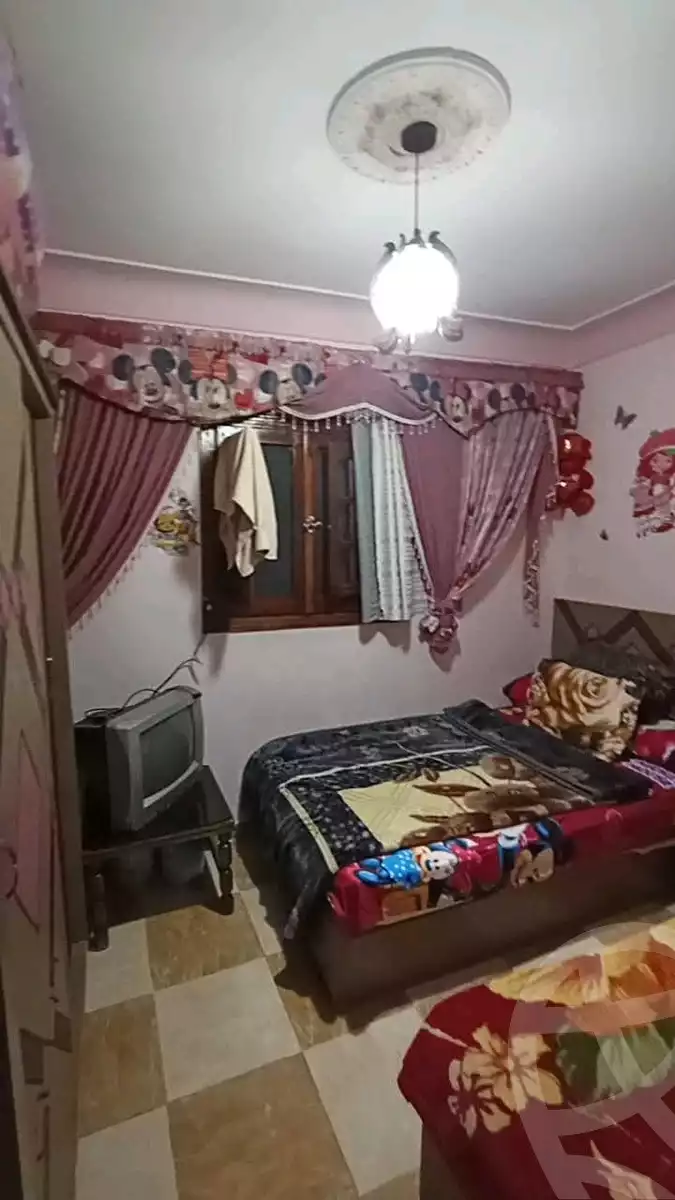 https://aqarmap.com.eg/en/listing/5854192-for-sale-alexandria-myn-ldkhyl