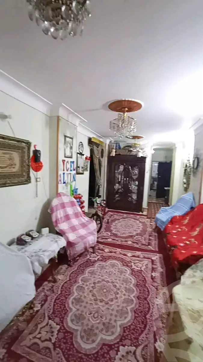 https://aqarmap.com.eg/en/listing/5854192-for-sale-alexandria-myn-ldkhyl