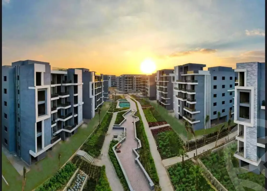 https://aqarmap.com.eg/en/listing/5854214-for-sale-cairo-6th-of-october-hadaeq-october-kmbwnd-fy-hdyq-ktwbr-sun-capital