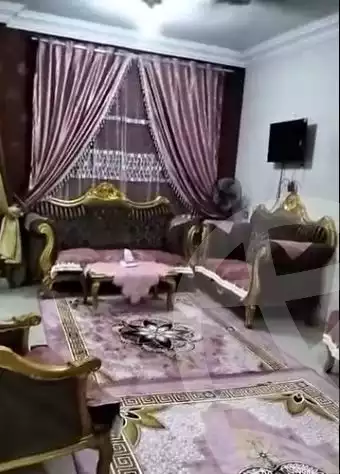 https://aqarmap.com.eg/en/listing/5854222-for-sale-cairo-el-marg-mohamed-nageb