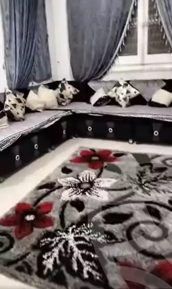 https://aqarmap.com.eg/en/listing/5854222-for-sale-cairo-el-marg-mohamed-nageb