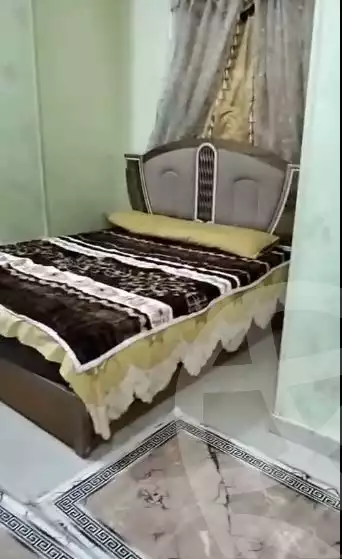 https://aqarmap.com.eg/en/listing/5854222-for-sale-cairo-el-marg-mohamed-nageb