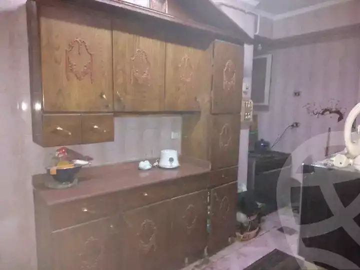 https://aqarmap.com.eg/ar/listing/5852822-for-sale-cairo-el-haram-el-maryotya-el-seesy-canal-st
