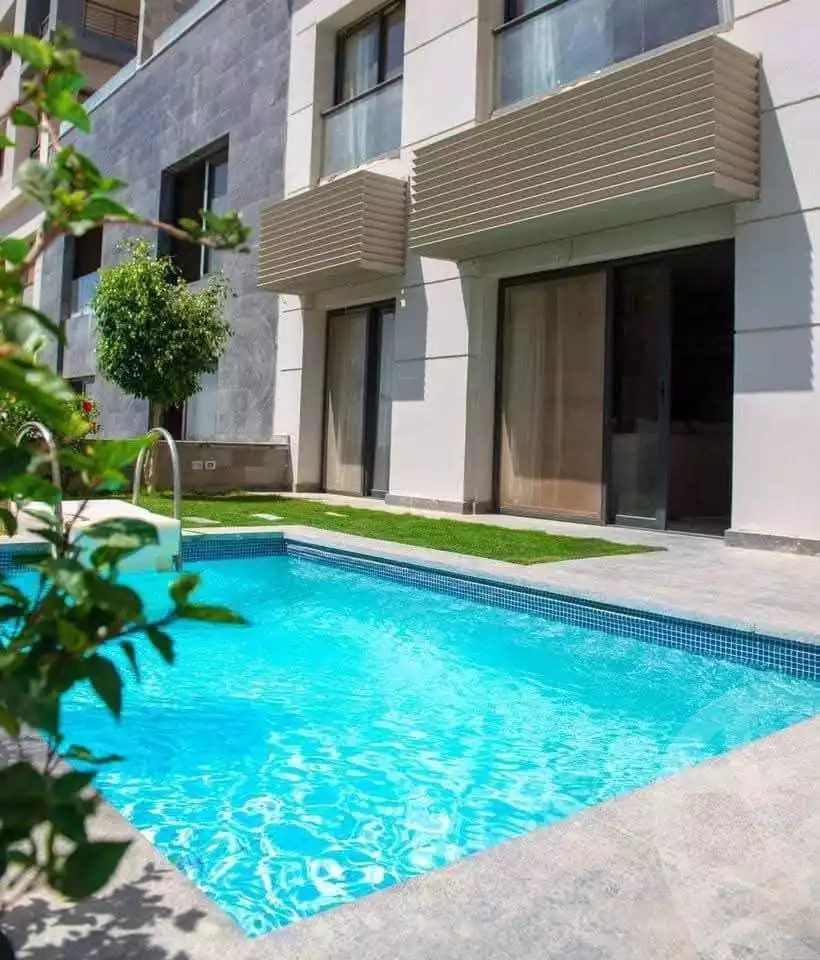 https://aqarmap.com.eg/en/listing/5854240-for-rent-cairo-new-cairo-compounds-trio-gardens