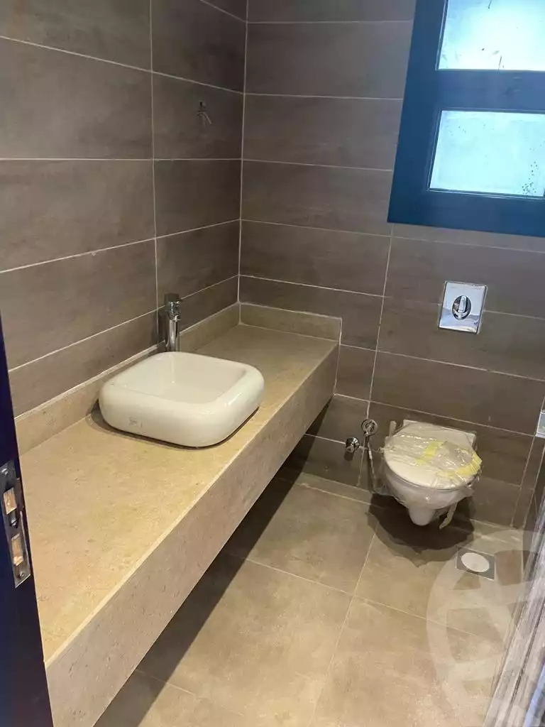 https://aqarmap.com.eg/en/listing/5854240-for-rent-cairo-new-cairo-compounds-trio-gardens