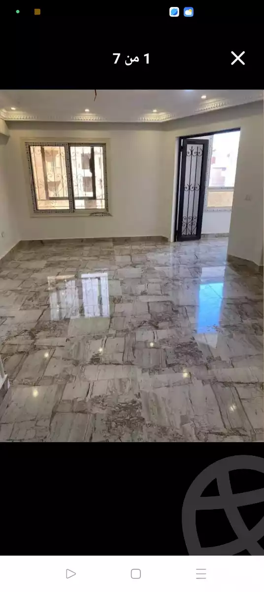 https://aqarmap.com.eg/ar/listing/5854328-for-sale-cairo-mokattam-el-hadabah-el-wosta-rd-lmbhth