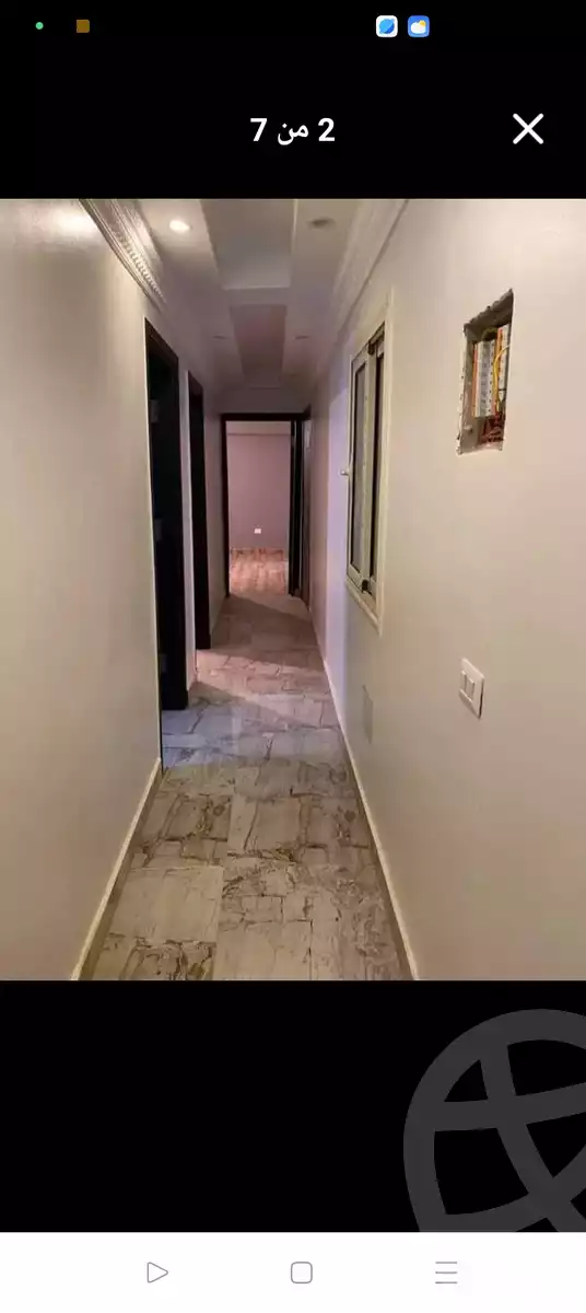 https://aqarmap.com.eg/ar/listing/5854328-for-sale-cairo-mokattam-el-hadabah-el-wosta-rd-lmbhth