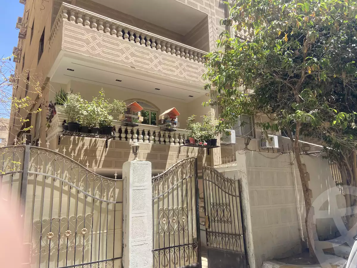 https://aqarmap.com.eg/en/listing/5853349-for-sale-cairo-hadayek-el-ahram-area-f