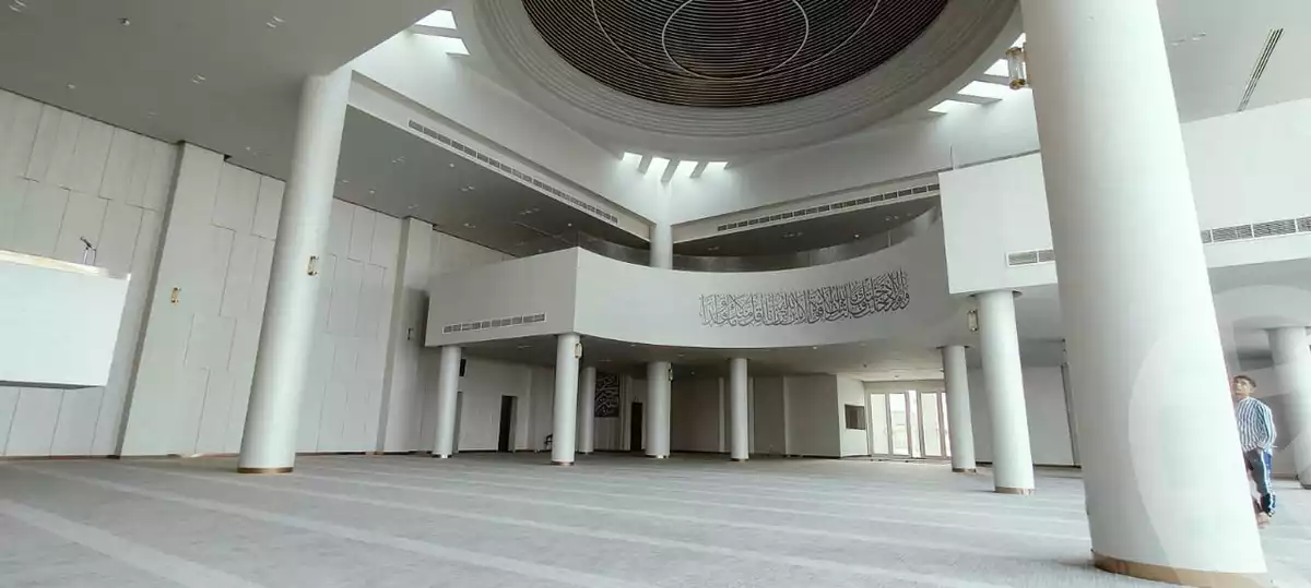 https://aqarmap.com.eg/ar/listing/5854356-for-sale-cairo-el-sheikh-zayed-city-compounds-kmbwnd-fyldj-wyst-dr-llttwyr