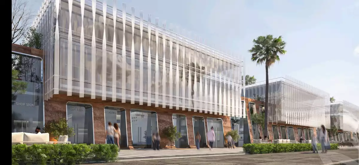https://aqarmap.com.eg/en/listing/5854357-for-sale-cairo-el-sheikh-zayed-city-lshykh-zyd-ljdyd-thru-mall-dal
