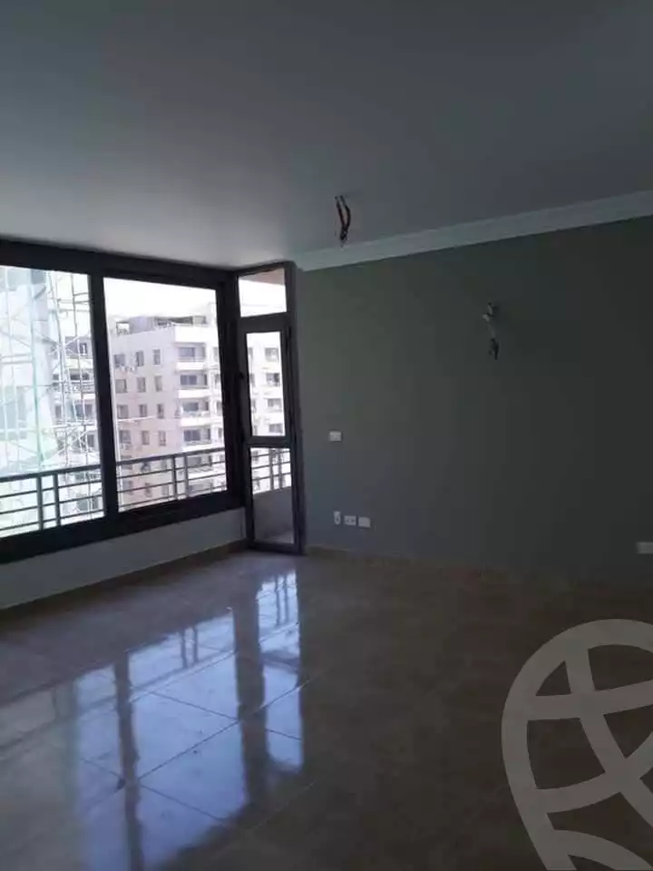 https://aqarmap.com.eg/en/listing/5854354-for-rent-cairo-el-maadi-compounds-darna-compound