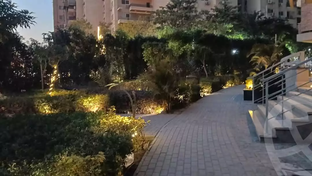 https://aqarmap.com.eg/en/listing/5854354-for-rent-cairo-el-maadi-compounds-darna-compound