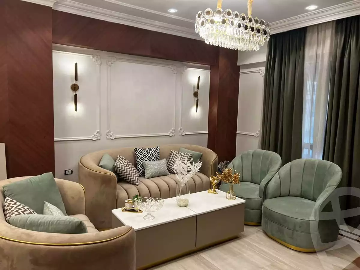 https://aqarmap.com.eg/en/listing/5854383-for-sale-cairo-6th-of-october-hadaeq-october-kmbwnd-fy-hdyq-ktwbr-kenz