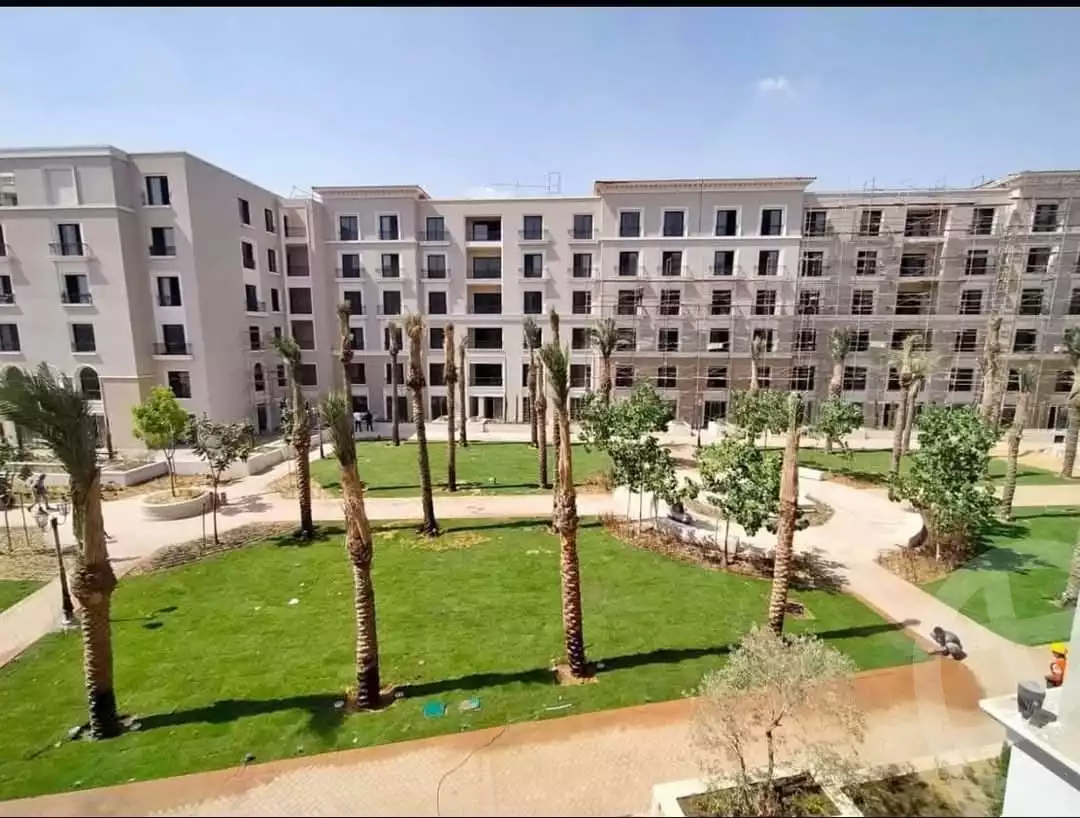 https://aqarmap.com.eg/en/listing/5854429-for-sale-cairo-el-sheikh-zayed-city-compounds-kmbwnd-fyldj-wyst-dr-llttwyr