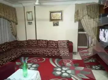 https://aqarmap.com.eg/en/listing/5854434-for-sale-cairo-ain-shams-yn-shms-lgrby