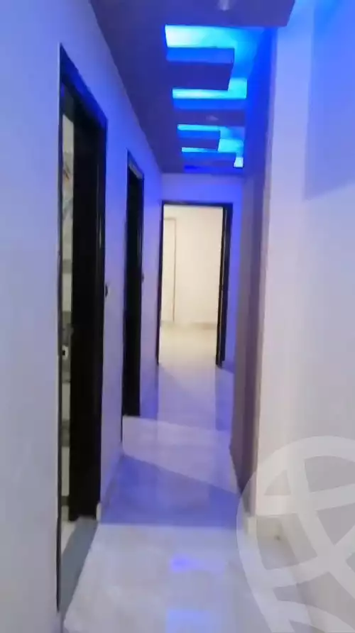 https://aqarmap.com.eg/en/listing/5854468-for-rent-cairo-ain-shams-mnshy-lthryr