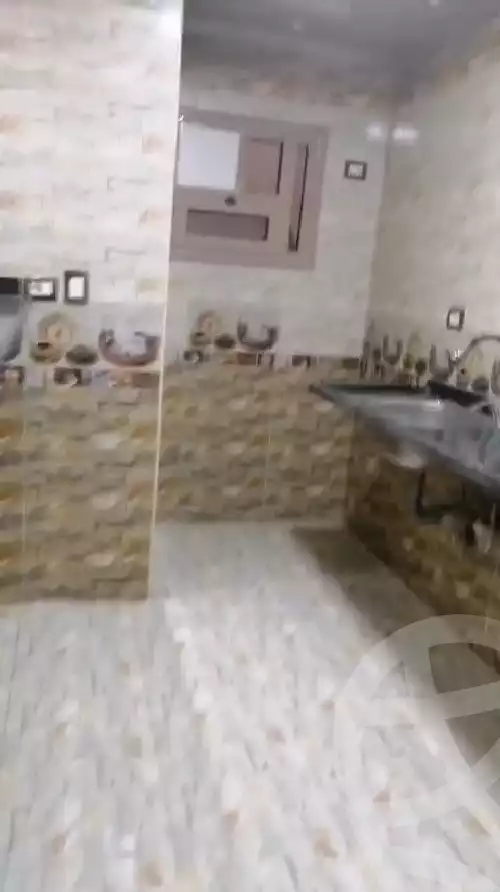 https://aqarmap.com.eg/en/listing/5854468-for-rent-cairo-ain-shams-mnshy-lthryr