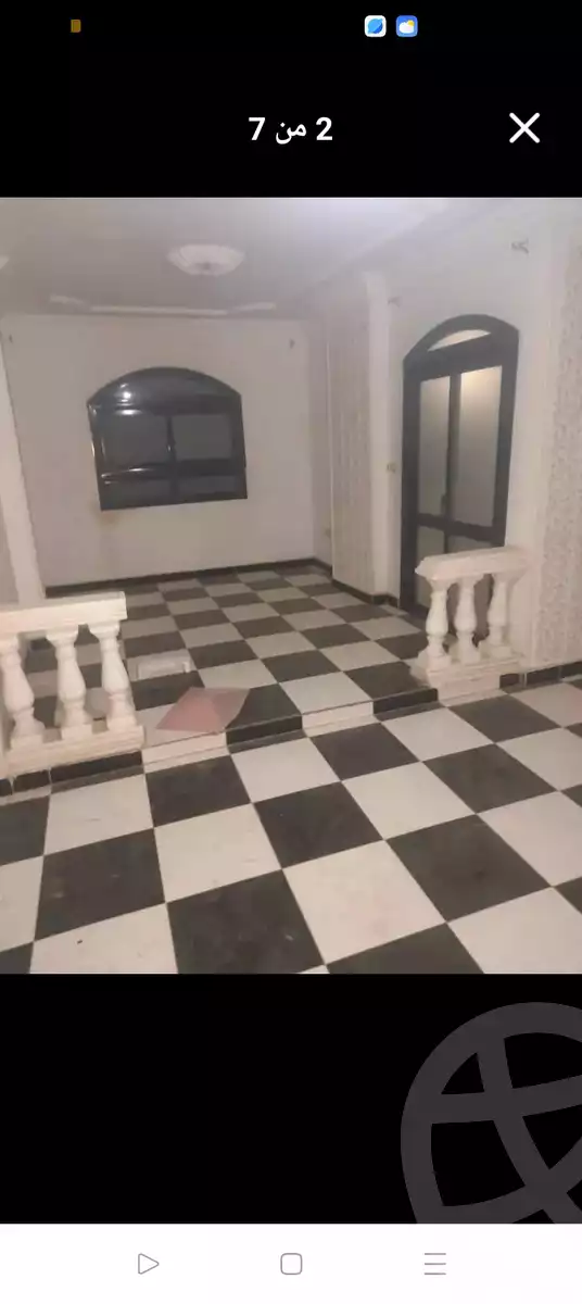 https://aqarmap.com.eg/ar/listing/5854478-for-sale-cairo-faisal-el-tawabeq-el-mansheya-st