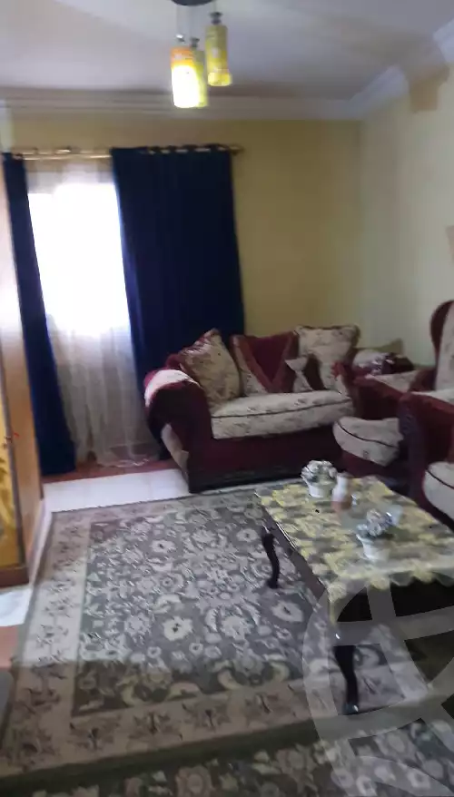 https://aqarmap.com.eg/en/listing/5854472-for-sale-cairo-faisal-kafr-tohormos-mohammed-sabir-nagy-st