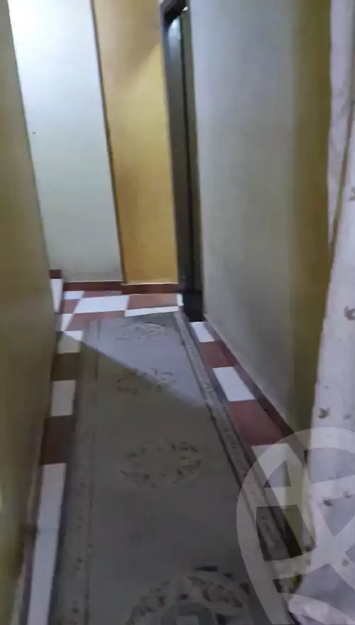 https://aqarmap.com.eg/en/listing/5854472-for-sale-cairo-faisal-kafr-tohormos-mohammed-sabir-nagy-st