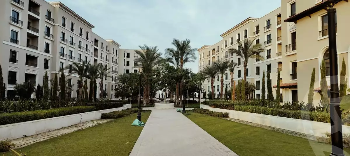 https://aqarmap.com.eg/en/listing/5854503-for-sale-cairo-el-sheikh-zayed-city-compounds-kmbwnd-fyldj-wyst-dr-llttwyr