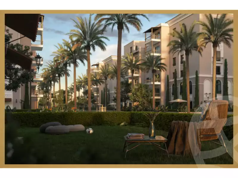 https://aqarmap.com.eg/en/listing/5854503-for-sale-cairo-el-sheikh-zayed-city-compounds-kmbwnd-fyldj-wyst-dr-llttwyr