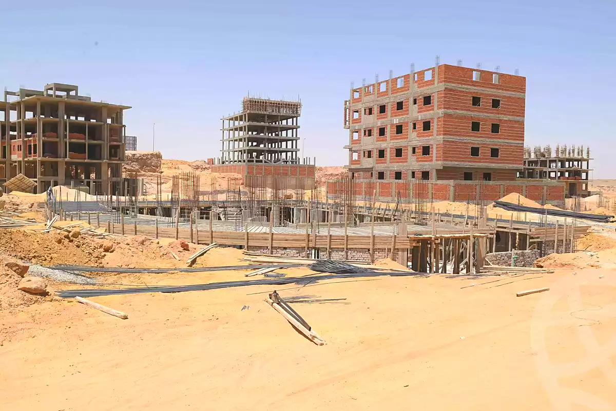 https://aqarmap.com.eg/en/listing/5854559-for-sale-cairo-el-sheikh-zayed-city-lshykh-zyd-ljdyd-ridge-compound-al-oula