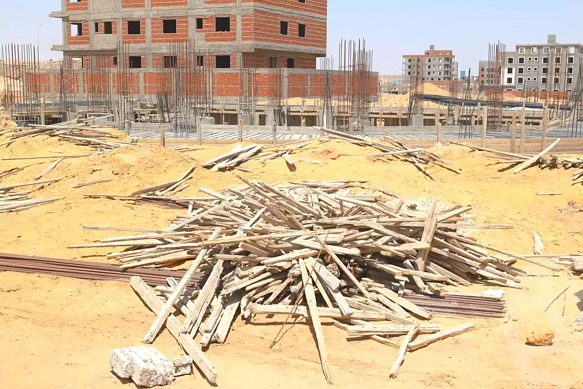 https://aqarmap.com.eg/en/listing/5854559-for-sale-cairo-el-sheikh-zayed-city-lshykh-zyd-ljdyd-ridge-compound-al-oula