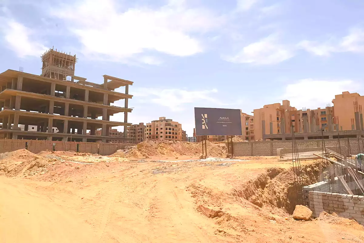 https://aqarmap.com.eg/en/listing/5854559-for-sale-cairo-el-sheikh-zayed-city-lshykh-zyd-ljdyd-ridge-compound-al-oula
