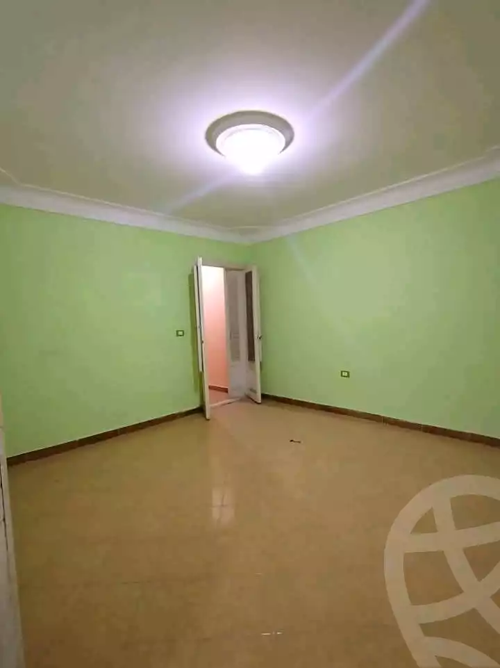 https://aqarmap.com.eg/en/listing/5854593-for-sale-alexandria-l-jmy-lbytsh-princess-st