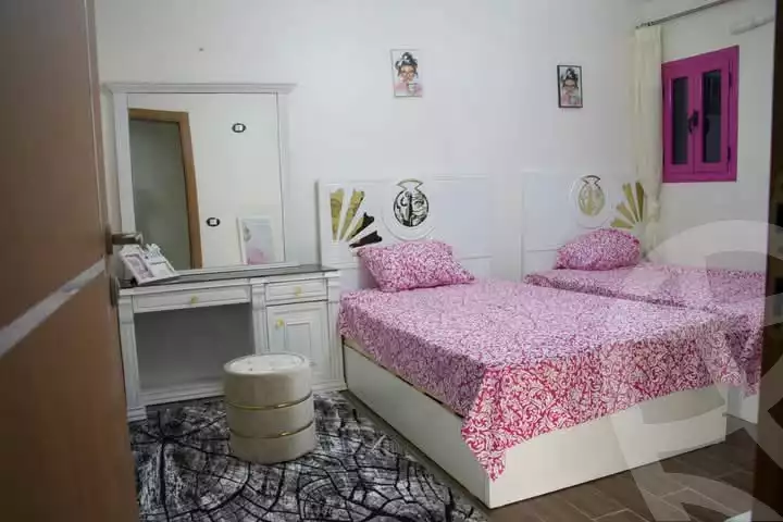 https://aqarmap.com.eg/ar/listing/5854606-for-rent-cairo-faisal-shareaa-el-eshren