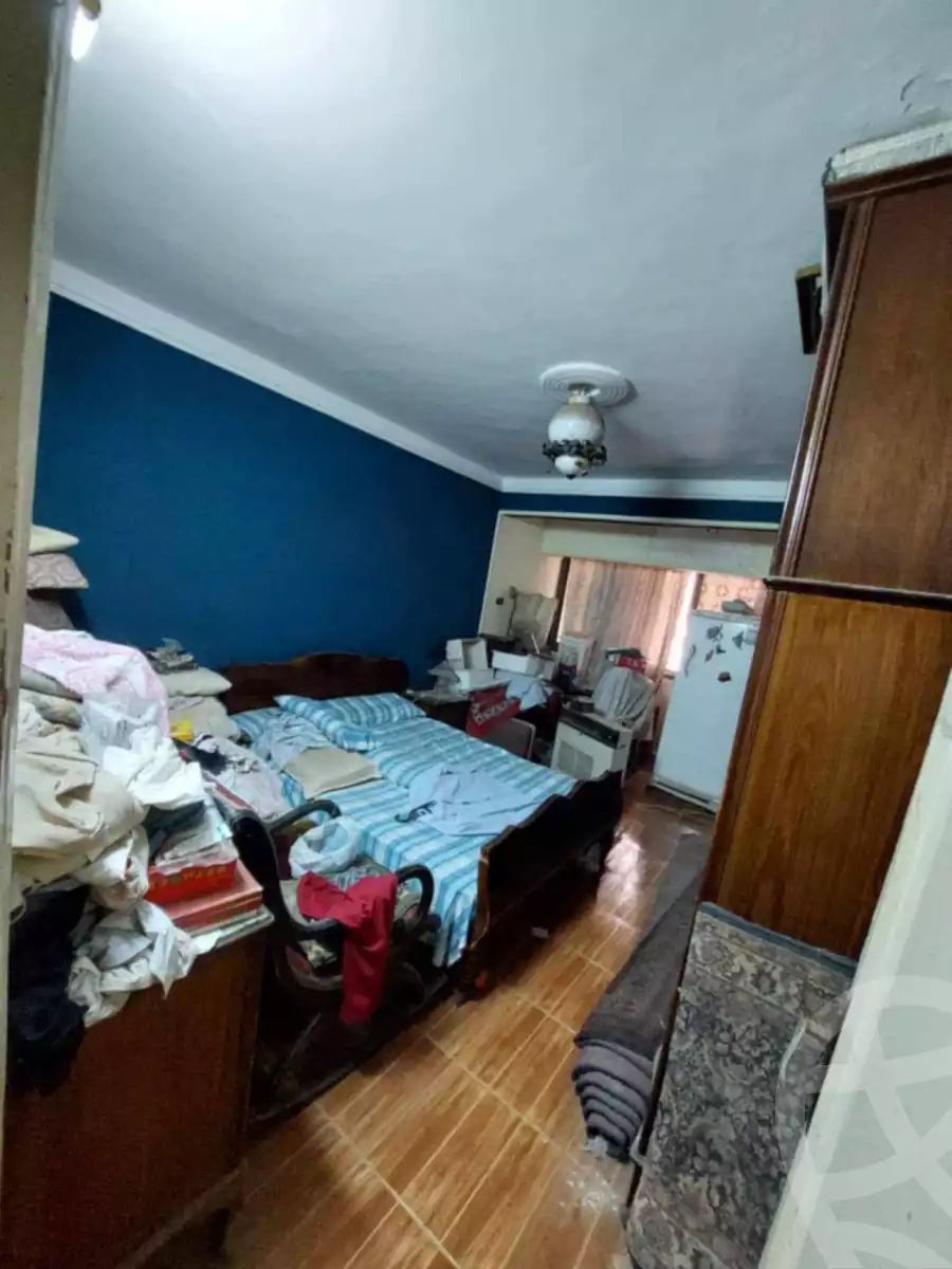 https://aqarmap.com.eg/ar/listing/5854620-for-sale-cairo-el-zaytun-lzytwn-lbhry-shr-bd-lslm-lkhrbwtly