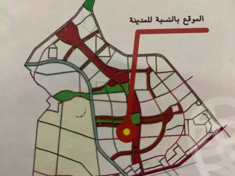 https://aqarmap.com.eg/en/listing/5853696-for-sale-cairo-al-oubour-l-bwr-ljdyd-el-iskan-el-motamiz
