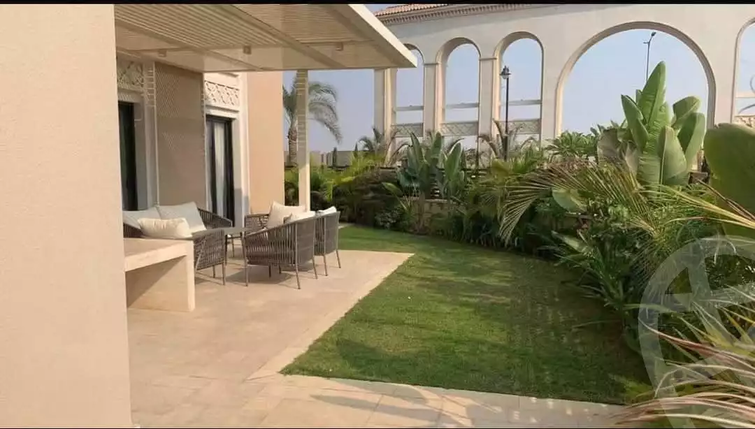 https://aqarmap.com.eg/ar/listing/5854615-for-sale-cairo-el-sheikh-zayed-city-compounds-kmbwnd-fyldj-wyst-dr-llttwyr