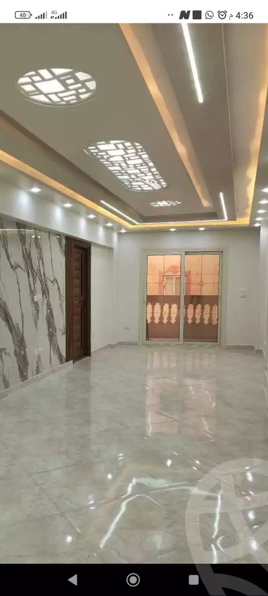 https://aqarmap.com.eg/en/listing/5854616-for-sale-alexandria-l-jmy-bw-ywsf