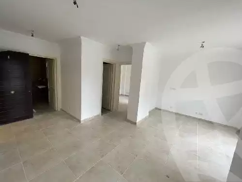 https://aqarmap.com.eg/en/listing/5854630-for-sale-cairo-new-cairo-madinaty-twelfth-zone-buildings